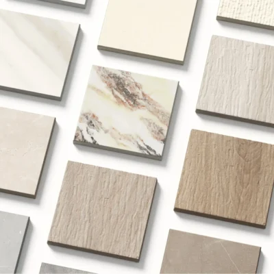 Which Tiles To Choose & Why