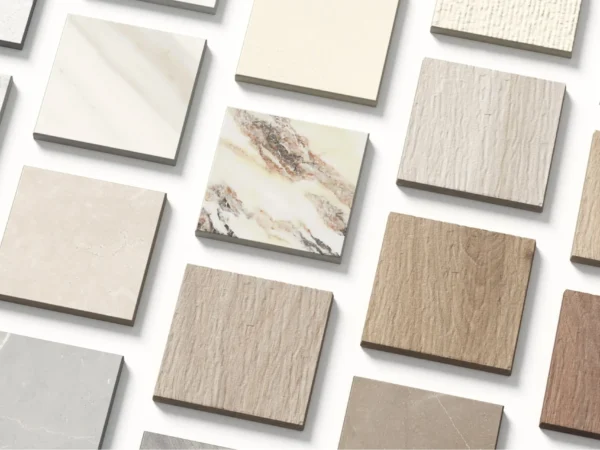 Which Tiles To Choose & Why