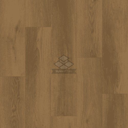 Maple Walnut