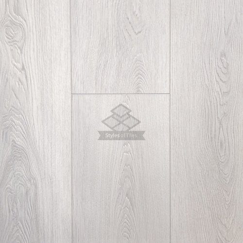 Sail Cloth