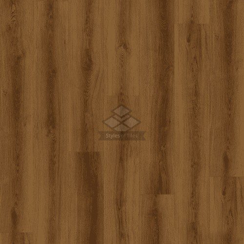 Wooden Boat